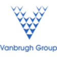 Vanbrugh Group Limited