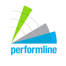 Performline