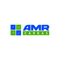 AMR Cargas
