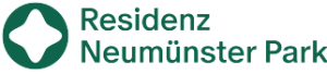 Residenz Neumünster Park
