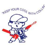 Collin Air Conditioning, Inc.