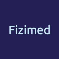Fizimed