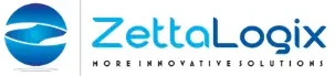 Zettalogix INC