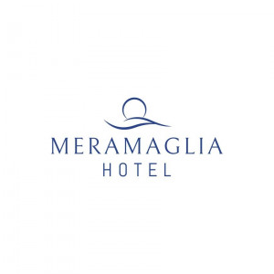 Meramaglia Hotel