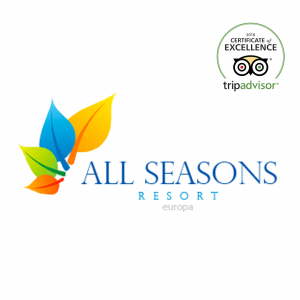 All Seasons Resort Barbados