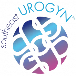 Southeast Urogyn