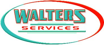 Walters Services Inc
