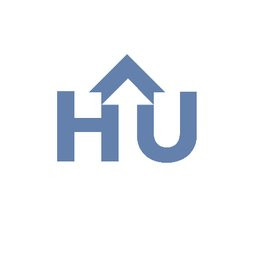Hire Up Recruiting Inc