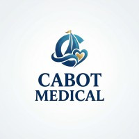 Cabot Medical, PLLC