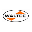 WALTEC Maschinen GmbH
