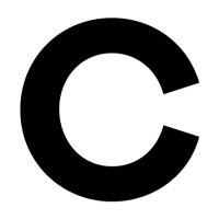 Comrade Digital Marketing Agency