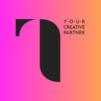 T Palmer Agency