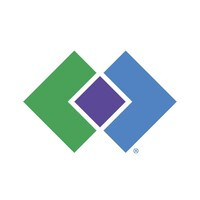 Park Nicollet Health Services