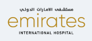 Emirates International Hospital image