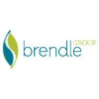 Brendle Group