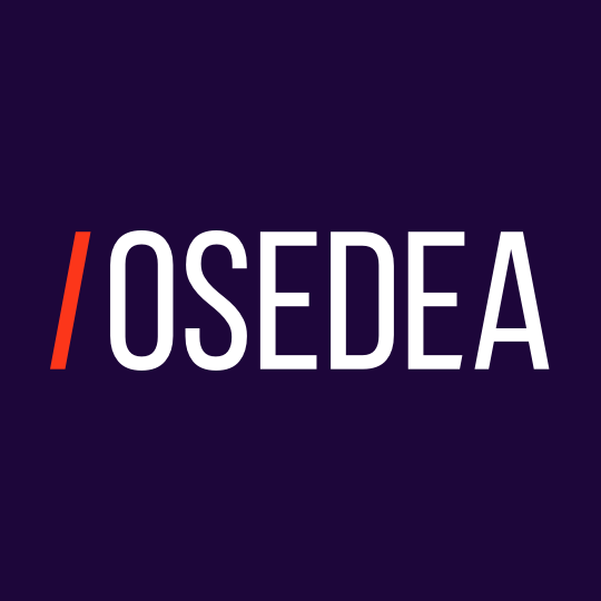 OSEDEA