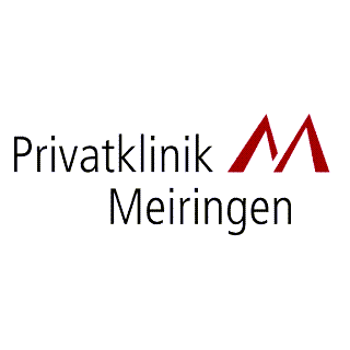Privatklinik Meiringen