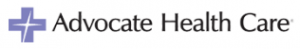 Advocate Health