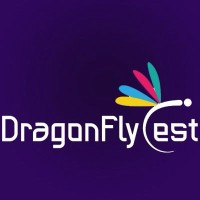 DragonFlyTest