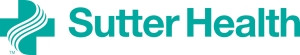 Sutter Health Greater Central Valley
