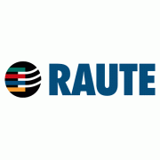 Raute Oyj
