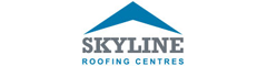 Skyline Roofing Centre
