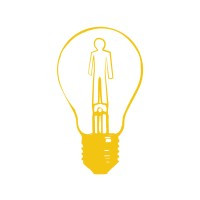 Culbertson Resources Inc