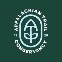 Appalachian Trail Conservancy