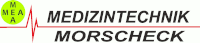 MEA MEDIZINTECHNIK MORSCHECK e.K.
