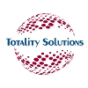 Totality Solutions Inc.
