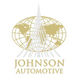 Johnson Automotive