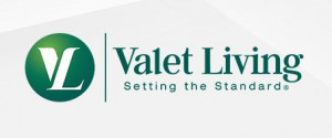 Valet Living