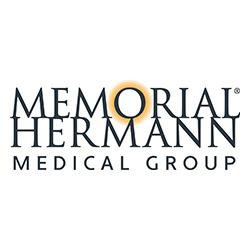 Memorial Hermann - Woodlands | OB/GYN