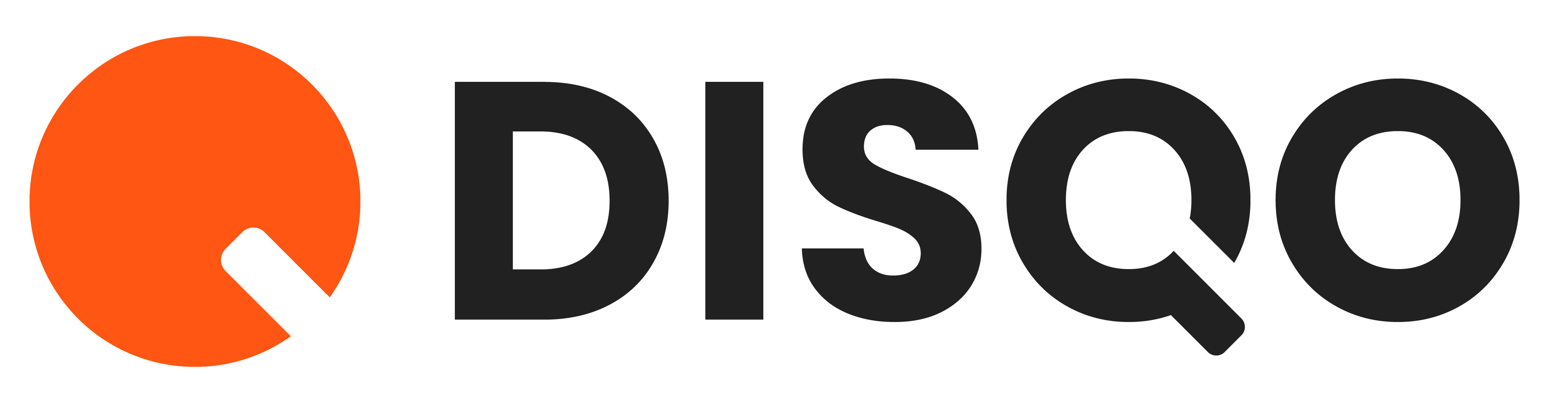 DISQO