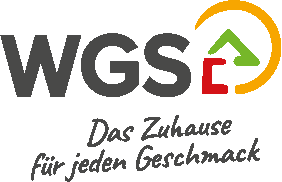 Wohnungsgenossenschaft "Glückauf" Süd Dresden e.G.