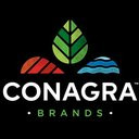 CONAGRA