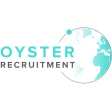 Oyster Recruitment Ltd