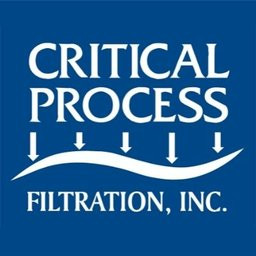 Critical Process Filtration, Inc.