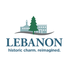 City of Lebanon, Ohio - Government