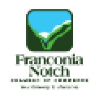 Franconia Notch Chamber of Commerce
