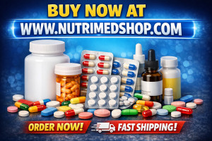 Buy Diazepam Online Quick Fastest Home Delivery