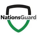 NationsGuard