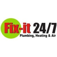 Fix-It 24/7