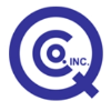 Quackenbush Co., Inc.