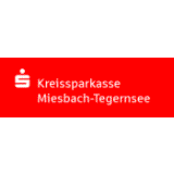 Kreissparkasse Miesbach-Tegernsee