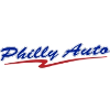 Philly Auto Inc