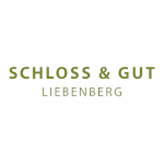 Schloss & Gut Liebenberg