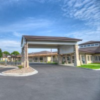 St. Paul Elder Services, Inc.