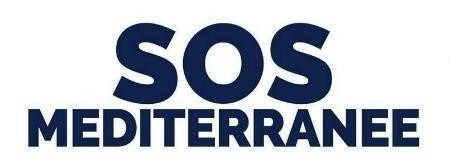 SOS Mediterranee Deutschland gGmbH