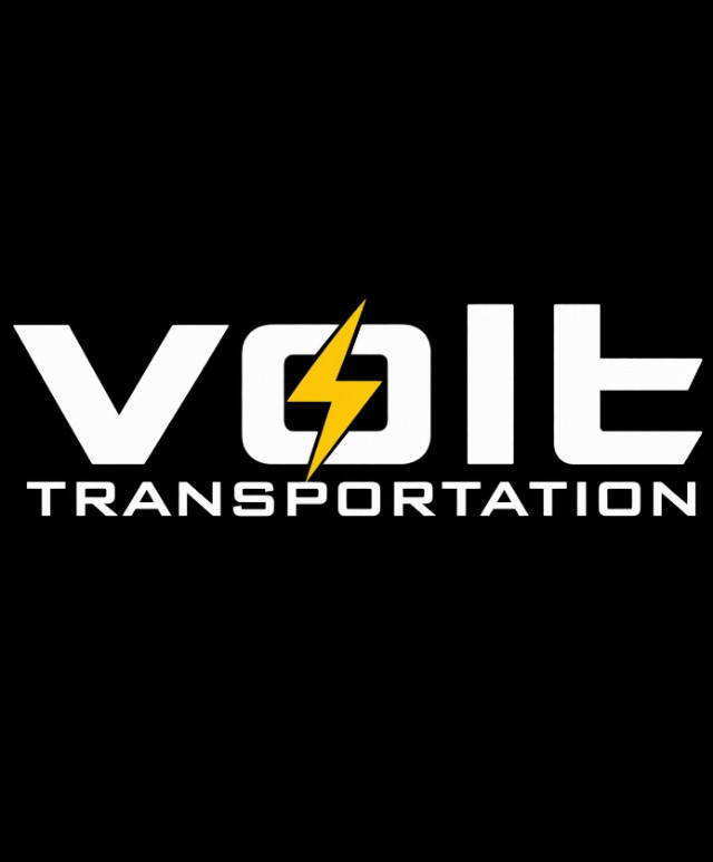 Volt Transportation